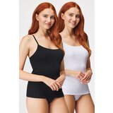 Babell 2 PACK spodnja srajčka Nata Cene