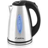 Lexical Kuvalo za vodu LEK-1409, 1.7 L, 2200 W | Eponuda.com