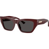 Jimmy Choo Naočare za sunce JC 5035B 505787 Cene