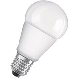 Osram lED žarulja Star Classic A 40 (5 W, E27, Hladna bijela) Cijene