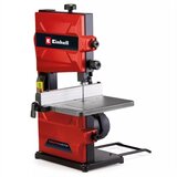 Einhell TC-SB 200 /1 Trakasta testera Cene