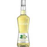 Monin Liker Zova 0,7l | Eponuda.com