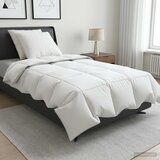  90% guska dol set FULDA 3 kom. 155 x 220 cm Ljeto 100 GSM | shoptok.hr