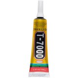 Lepak za Touch Screen ZHANLIDA T7000(15ml) crni | Eponuda.com