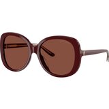 Giorgio Armani Naočare za sunce AR 8229U 5955C5 Cene