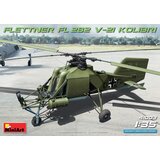Miniart Flettner FL 282 V-21 Kolibri, (21313052) | Shoptok.si