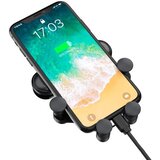 Wozinsky držač mobitela za auto gravitacijski | shoptok.hr