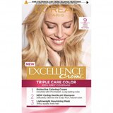 L´Oréal Paris Excellence boja za kosu 9 cijene
