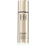 Helena Rubinstein Re-Plasty Laserist Cream In Serum kremasti serum za zaglađivanje i posvjetljivanje 30 ml | shoptok.hr
