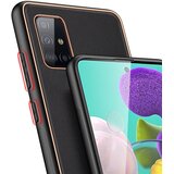 Dux ducis Yolo elegantna premium maskica za Samsung Galaxy A51 | shoptok.hr