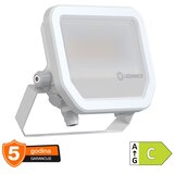 Ledvance LED reflektor 41W hladno bela Cene