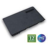 Za laptop acer travelmate 5320 Grape34 AR5321LH | ePonuda.com