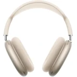 airpods max 2 - starlight