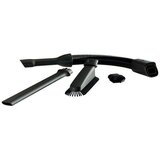 Electrolux Pribor za sesalnik KIT19 4 kosi, (5000544190) Cene