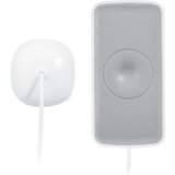 Amiko Home SMART WATER LEAKAGE SENSOR | Eponuda.ba