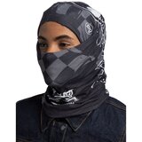 Buff Original EcoStretch Neckwear marama za vrat 138358-999 | shoptok.hr