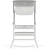 Cybex POMAGALČEK | Shoptok.si