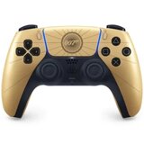 Playstation 5 Dualsense Controller Wireless 007 First Light Limited Edition | Eponuda.ba