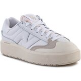 New Balance Modne superge CT302OB Večbarvna | Shoptok.si