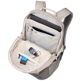 Thule EnRoute ruksak za prijenosno računalo 21L sivo/bež | shoptok.hr