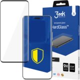 3mk HARDGLASS KALJENO STEKLO ZA HONOR MAGIC6 PRO - ZAŠČITNI ETUI, (21975454) Cene