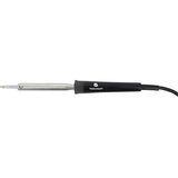 Toolcraft MD60 spajkalnik 230 V/AC 60 W oblika svinčnika 500 °C (max), (20394450) Cene