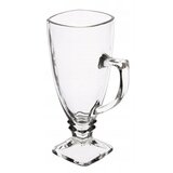 Altom design šolja 260 ml Cijene