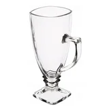 šolja 260 ml