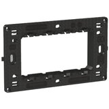 Ram 4M LMR7064003 | Eponuda.com