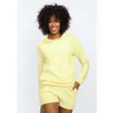 DKaren Woman's Set Koko | Shoptok.si