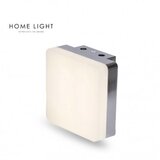 HOME LIGHT WS750 led zidna lampa Cene