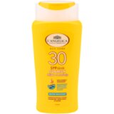Langelica Sun Losion SPF 30 200 ml Cijene