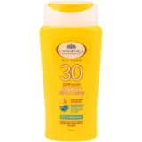 Sun Losion SPF 30 200 ml
