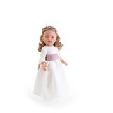  bebe Antonio Juan Bella 45 cm | shoptok.hr