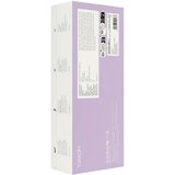 Svakom Amy 2 G-Spot & Clitoral Vibrator Light Purple | Shoptok.si