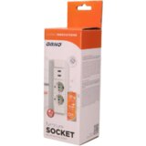 Orno OR-GM-9003/W-G(GS) | Eponuda.ba