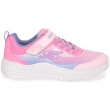 Skechers Modne superge LTPL MICROSPEC Rožnata Cene