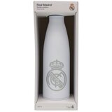 REAL MADRID boca od nehrđajućeg čelika 500 ml | shoptok.hr