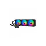 Thermaltake Vodni hladilnik Th420 Argb Sync, (21836797) Cene
