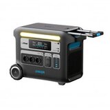 Anker SOLIX F2000 Prenosiva energetska stanica 2048Wh | 2300W | ePonuda.com