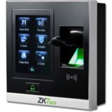 Zkteco SF420 biometrijski terminal | ePonuda.com