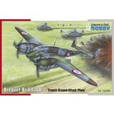Special-Hobby Breguet Br.693AB.2 'French Attack-Bomber', (21287325) Cene