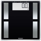 Soehnle Telesna vaga Style Sense Compact 200 | ePonuda.com