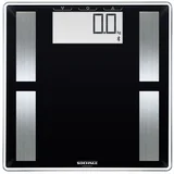 Telesna vaga Style Sense Compact 200