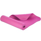  Ym03 prostirka za jogu hms (roza) | shoptok.hr