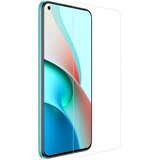 Nillkin Amazing H zaštitna od kaljenog stakla 9H za Xiaomi Redmi Note 9T 5G | shoptok.hr