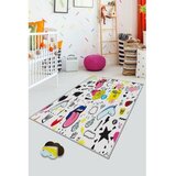 Conceptum Hypnose tepih (80 x 120) HMNT193 Cene