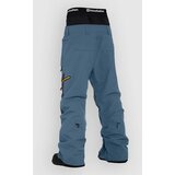 Horsefeathers Nelson Hlace moonlight blue | Shoptok.si