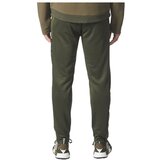 Adidas Hlače Originals White Mountaineering Track Zelena | Shoptok.si