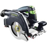 Festool HKC 55 EB-Basic bežicna rucna | shoptok.hr